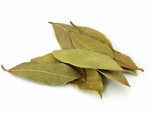 Natural Bay Leaf