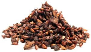 Natural Brown Anardana Seeds