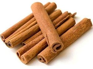 Natural Cinnamon Stick