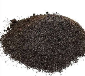 Natural Cow Manure Powder