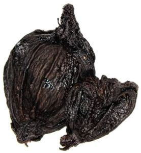 Natural Dried Kokum