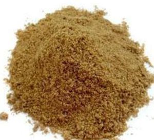 Natural Jaljeera Powder