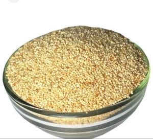 Natural Poppy Seeds
