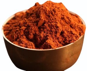 Pav Bhaji Masala Powder