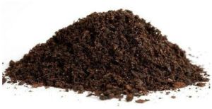 Premium Cow Dung Powder