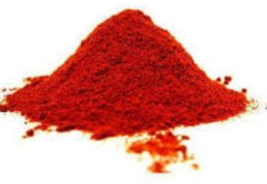 Premium Red Chilli Powder
