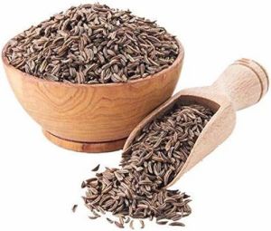 Premium Shahi Jeera