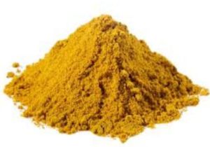 Pure Curry Powder