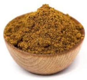 Sabji Masala Powder