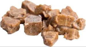 Solid Asafoetida Hing