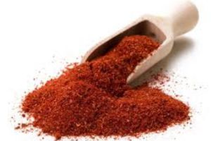 Special Tandoori Masala Powder