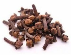 Whole Clove Seeds