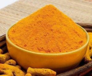 Turmeric Powder