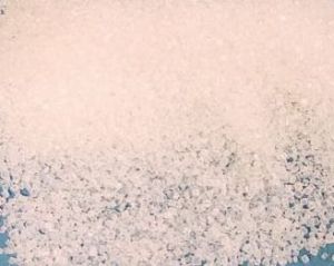 Grade S1 White Sugar
