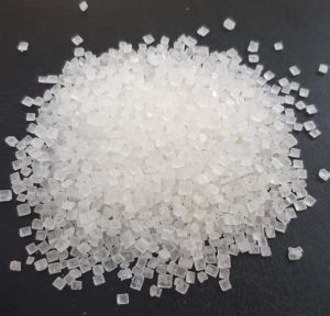 Grade S1 White Sugar