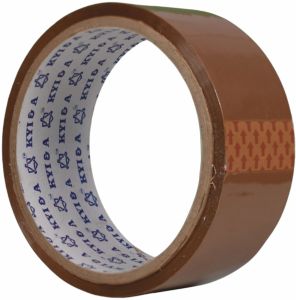 12mm BOPP Self Adhesive Tape