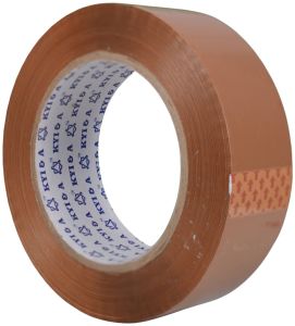 24mm BOPP Self Adhesive Tape
