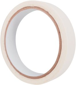 24mm Crepe Paper Masking Tape