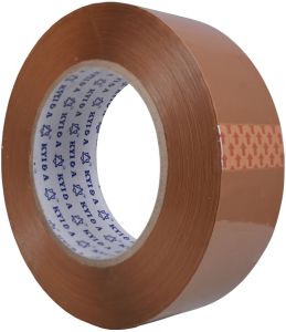 36mm BOPP Self Adhesive Tape