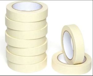 36mm Crepe Paper Masking Tape