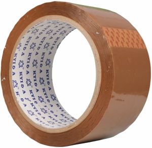 48mm BOPP Self Adhesive Tape