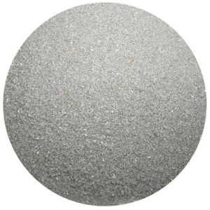 Light Grey Natural Colour Sand