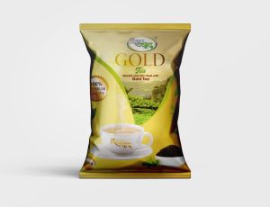 250gm Gold Tea