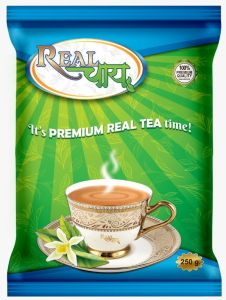250gm Instant Tea