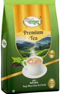 1kg Premium Tea