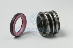 12 Mm Rubber Bellow Seal
