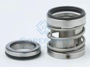 12mm Single Spring Mechanical Seal