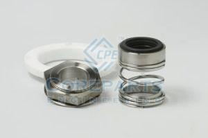 ALFA Laval Mechanical Seal
