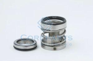 Carbon Steel Single Spring Seal