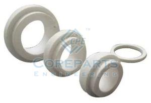 Ceramic Seal Spare Parts