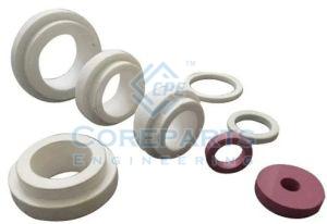 Ceramic Seal Spare Parts