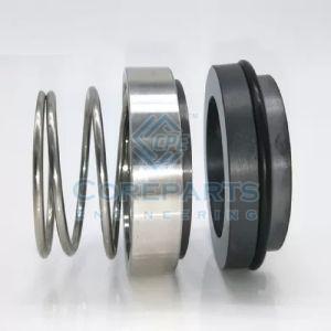 Conical Spring Mechanical Seal