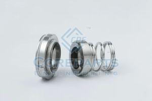 Dairy Milk Plant Mechanical Seal
