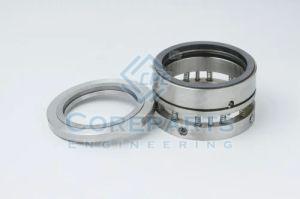 Frustum Pump Mechanical Seal