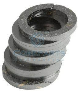 Grapholl Seal Spare Parts