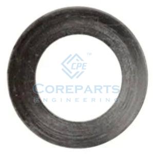 Grapholl Seal Spare Parts