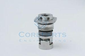 Grundfos Pump Mechanical Seal