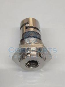 Grundfos Pump Mechanical Seal