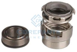 Grundfos Pump Mechanical Seal