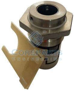 Grundfos Pump Mechanical Seal
