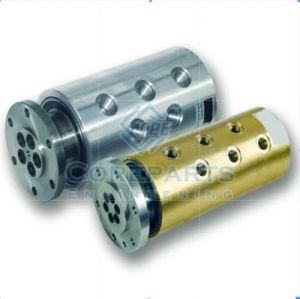 Hydraulic Rotating Union