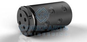 Hydraulic Rotating Union