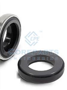 Johnson Pump Mechanical Seal