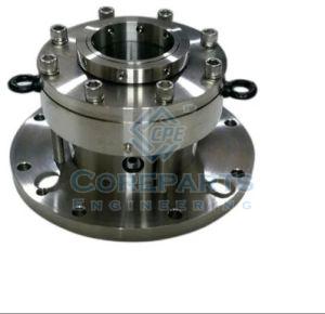 Mild Steel Agitator Seal
