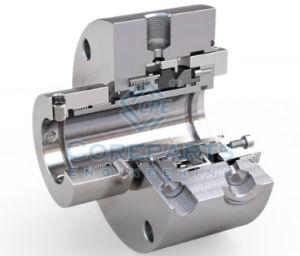 Mild Steel High Pressure Seal