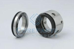 Multi Springs Mechanical Seal
